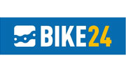 Bike24
